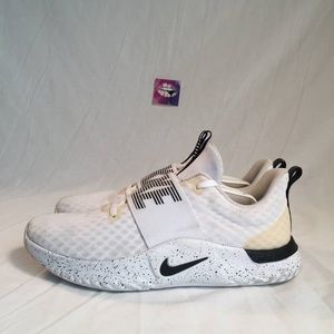 Nike In-Season TR9 Running Shoes